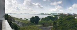 teban-gardens-road photo thumbnail #6